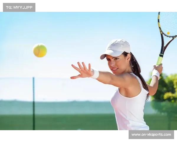 梵蒂冈呼吁关注运动员精神健康问题