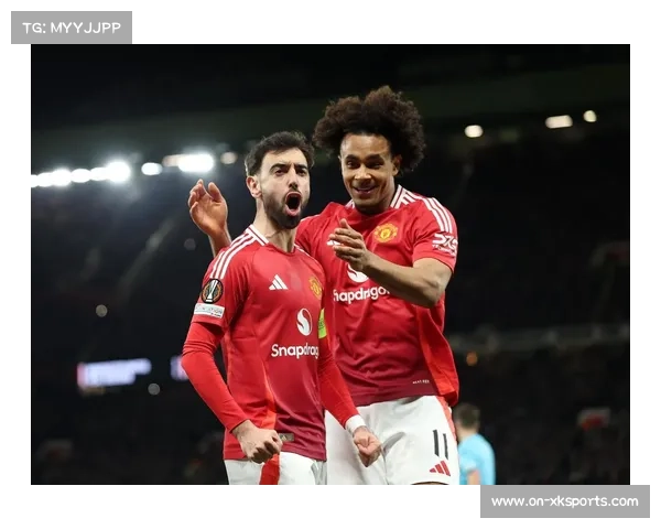 英超联盟赛程安排显考量，曼联因无欧战比赛多安排于周一进行