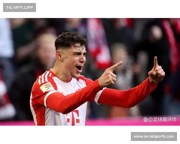 纳格尔斯曼国家队选人面临抉择,斯图加特三将表现抢眼却落选