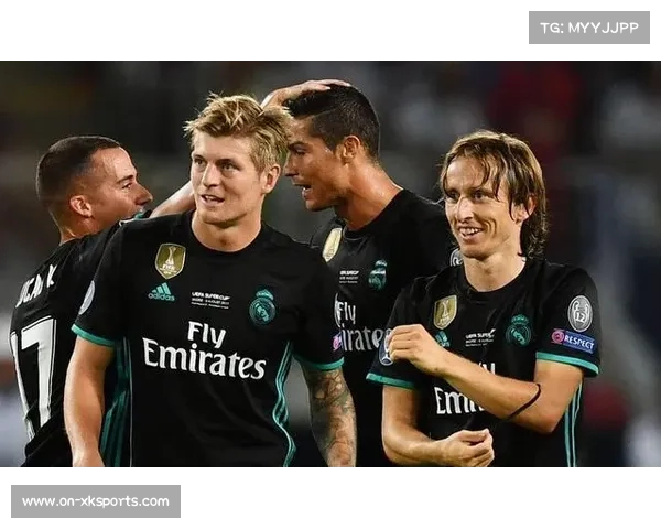 技术流中场时代降临意甲，德布劳内、莫德里奇等传球大师加盟提升联赛观赏性