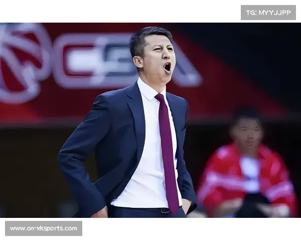 郭士强谈国家队选人标准：综合考量球员特点与比赛需求