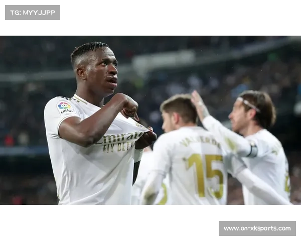 经纪人称维尼修斯对球迷不尊重，普雷斯蒂亚尼捍卫球队立场