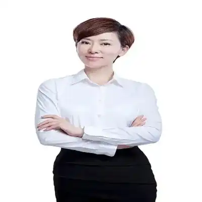 刘辰